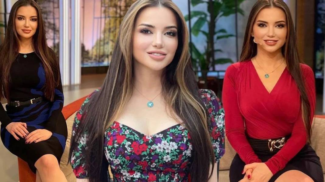 Böyle kaynana düşman başına! Gelini ile oğlu arasında yatmak isteyince Esra Ezmeci çıldırdı: Bu nasıl bir kadın pes artık 1